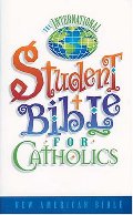International Student Bible For Catholics International Student Bible For Catholics