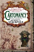 2| Cartomancy 2| Cartomancy
