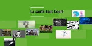 La santé tout court La santé tout court