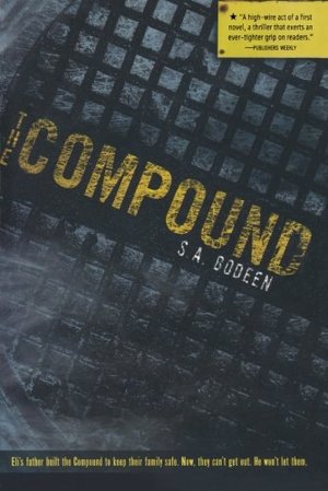 Compound, The Compound, The