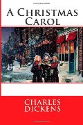 Christmas Carol, A Christmas Carol, A
