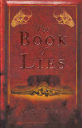 Book of Lies Book of Lies