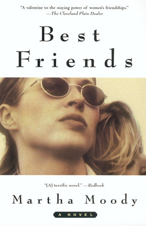 Best Friends Best Friends