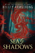 Sea of Shadows (Age of Legends 1) Sea of Shadows (Age of Legends 1)