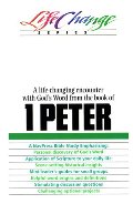 1 Peter (LifeChange) 1 Peter (LifeChange)
