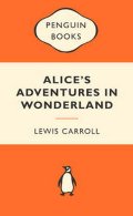 Alice in Wonderland Alice in Wonderland