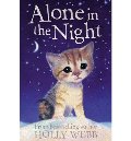 Alone in the Night Alone in the Night