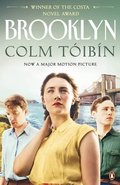 Brooklyn Brooklyn