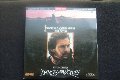 Dances With Wolves Dances With Wolves