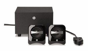 Compact Speaker System-2.1 Compact Speaker System-2.1