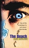 Beach, The Beach, The
