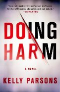 Doing Harm Doing Harm