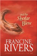 And the Shofar Blew And the Shofar Blew
