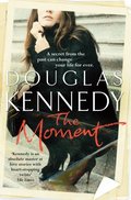 Moment, The Moment, The