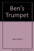 Ben's Trumpet Ben's Trumpet