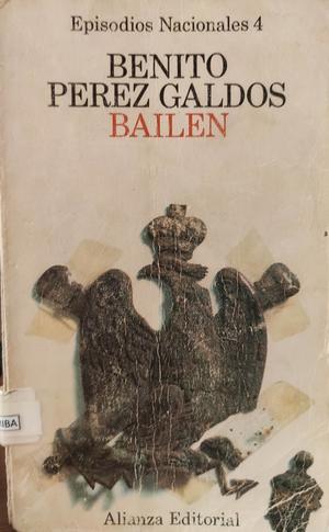 Bailén Bailén