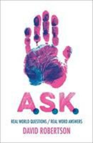 A. S. K. A. S. K.