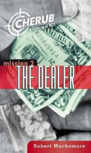 Dealer, The Dealer, The