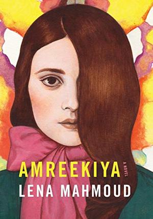 Amreekiya: A Novel (Contemporary Poetry And Prose) Amreekiya: A Novel (Contemporary Poetry And Prose)