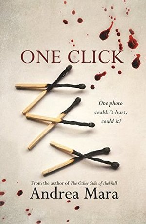 One Click One Click