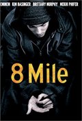8 Mile (Widescreen Edition) 8 Mile (Widescreen Edition)