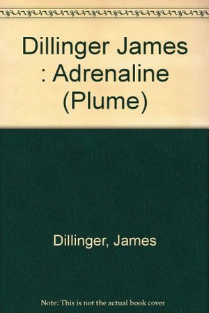 Adrenaline (Plume) Adrenaline (Plume)