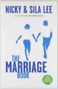Marriage Book, The Marriage Book, The