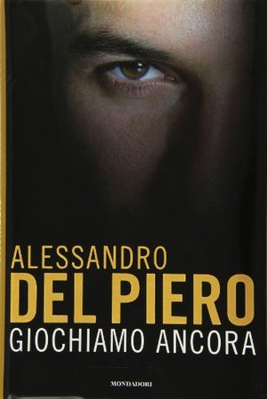 Giochiamo ancora Giochiamo ancora