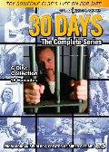 30 Days: The Complete Series 30 Days: The Complete Series