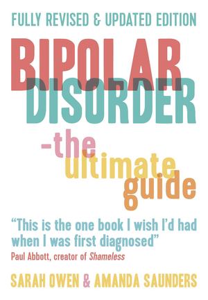 Bipolar Disorder Bipolar Disorder