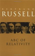 ABC of Relativity, The ABC of Relativity, The