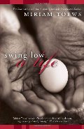Swing Low: A Life Swing Low: A Life