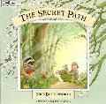 Secret Path, The Secret Path, The