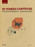 50 teorías científicas (Guía Breve) (Spanish Edition) 50 teorías científicas (Guía Breve) (Spanish Edition)