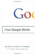 How Google Works How Google Works