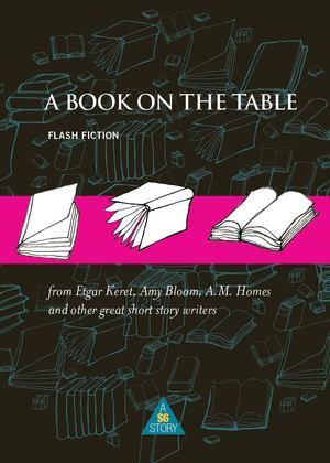 2018 $6 Story: Flash Fiction 2018 $6 Story: Flash Fiction