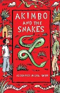 Akimbo and the Snakes Akimbo and the Snakes
