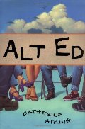 Alt Ed Alt Ed