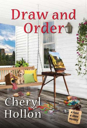 Draw and Order Draw and Order