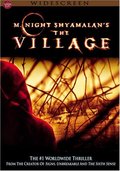 Village, The Village, The