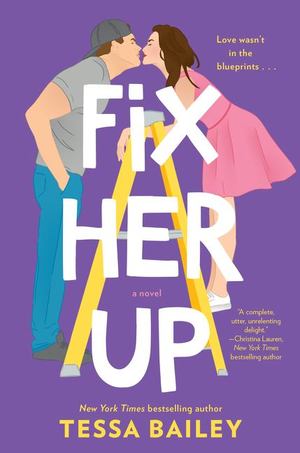 Fix Her Up Fix Her Up