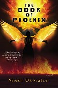 Book of Phoenix (Who Fears Death), The Book of Phoenix (Who Fears Death), The