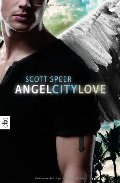 Angel City Love Angel City Love