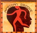 African Groove African Groove