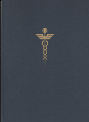 Lahden Kauppaoppilaitos 1962 Lahden Kauppaoppilaitos 1962