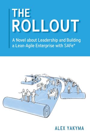 Rollout, The Rollout, The