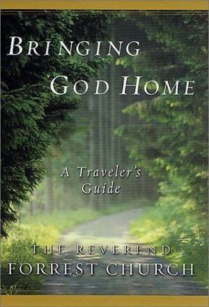 Bringing God Home Bringing God Home