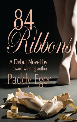 84 Ribbons 84 Ribbons