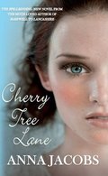 Cherry Tree Lane (Wiltshire Girls 1) Cherry Tree Lane (Wiltshire Girls 1)