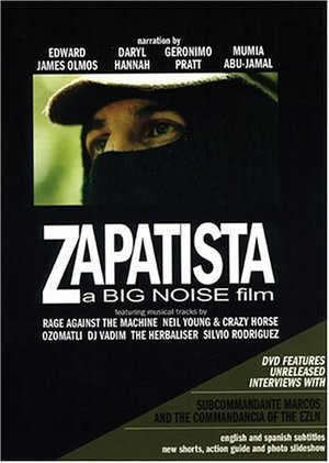 Zapatista Zapatista